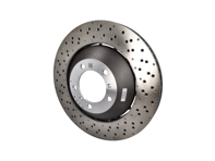 Brake disc rotor Front. Porsche 98SP Boxster Spyder / 981/982 Cayman GT4 (OE 9GT615301N and 9GT615302N) - 98135140581, 98135140580, 98135140681, 98135140680, 9GT615301N, 9GT615302N Brake disc rotor Front. Porsche 98SP Boxster Spyder / 981/982 Cayman GT4 (OE 9GT615301N and 9GT615302N) - 98135140581, 98135140580, 98135140681, 98135140680, 9GT615301N, 9GT615302N