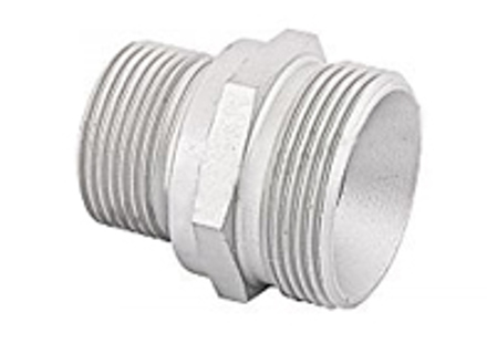 Crankcase screw socket. Porsche 964 - 96520731501, 96520731500, 96520731502