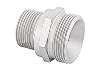 Crankcase screw socket. Porsche 964 - 96520731501, 96520731500, 96520731502 Crankcase screw socket. Porsche 964 - 96520731501, 96520731500, 96520731502