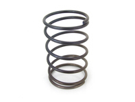 Gear shifter compression spring. Porsche 356 B - 69542413100 Gear shifter compression spring. Porsche 356 B - 69542413100
