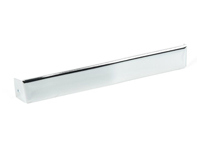 Targa top cover plate trim. Porsche 914 - 91455901710, 91455901810 Targa top cover plate trim. Porsche 914 - 91455901710, 91455901810