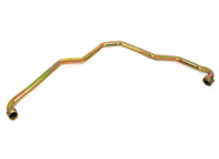 Tubo dell'olio. Serbatoio dell'olio al carter. Porsche 911 1984-89 - 91110774115, 91110774116, 93010774116, 91110774117, 91110774118