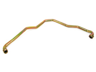 Oil pipe. Oil tank to crankcase. Porsche 911 1984-89 - 91110774115, 91110774116, 93010774116, 91110774117, 91110774118 Oil pipe. Oil tank to crankcase. Porsche 911 1984-89 - 91110774115, 91110774116, 93010774116, 91110774117, 91110774118