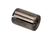 Bolt Guide Sleeve for Power Steering Pump - 26mm. Porsche 924S / 944-2 / 968 - 94434744102, 94434744103, 94434744104 Bolt Guide Sleeve for Power Steering Pump - 26mm. Porsche 924S / 944-2 / 968 - 94434744102, 94434744103, 94434744104