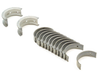 Juego de cojinetes de bancada estándar Porsche 911 2.7L / 911 Turbo 930 STD Tamaño - 91110190200, 72-3303, 313092150341, 90110113100, 91110113300, 91110113302, 90110113803 - H928/7STD Juego de cojinetes de bancada estándar Porsche 911 2.7L / 911 Turbo 930 STD Tamaño - 91110190200, 72-3303, 313092150341, 90110113100, 91110113300, 91110113302, 90110113803 - H928/7STD