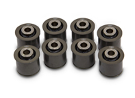 后控制臂单球套件。保时捷 993 - 2260002, 99333104700, 99333104702, 99333104502, 99333104503, 99333104570, 99333104580, 99333104582, 99333104300, 99333104301