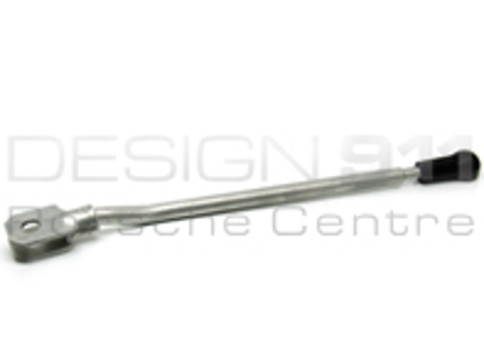 Push Rod Gear Linkage. Porsche Boxster / Cayman - 98642604301