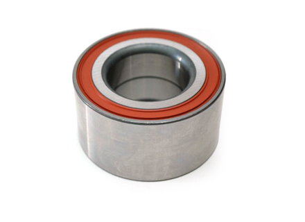 Wheel bearing front & rear.  Porsche Boxster / Cayman / 996 / 997 - 99905305406, 99905304207, 99905304210, 99905305405, 9P1407621, 99905305404, 99905305403, 982507625 - R16711