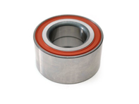 Wheel bearing front & rear.  Porsche Boxster / Cayman / 996 / 997 - 99905305406, 99905304207, 99905304210, 99905305405, 9P1407621, 99905305404, 99905305403, 982507625 - R16711