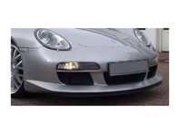Front Bumper SpeedART CS. Porsche 987 Boxster / Cayman