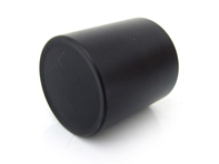 Brake caliper piston SIZE 30mm diameter. Porsche 930 Turbo - 93035255501 Brake caliper piston SIZE 30mm diameter. Porsche 930 Turbo - 93035255501