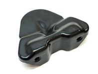 Staffa barra antirollio. Porsche 911 1978-89 - 91150198300GRV, 1650451300 Staffa barra antirollio. Porsche 911 1978-89 - 91150198300GRV, 1650451300