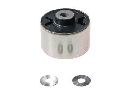 HD Transmission / Gearbox Mount Bush. Porsche 964 C2 / 993 C2 - 96437505502 - PR13004P