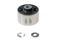 HD Transmission / Gearbox Mount Bush. Porsche 964 C2 / 993 C2 - 96437505502 - PR13004P