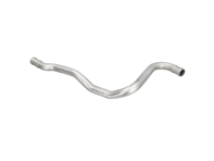 水管，回水。保时捷 997 GT3 3.6L MKI 2007-09 - 99710625490