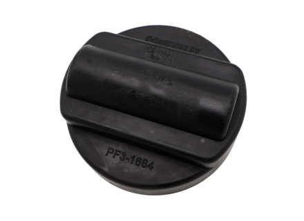 Adaptateur de cric pour Porsche Cayenne (9YA) 2018>> - PF3-1664, PAB80284700, PAB80284800