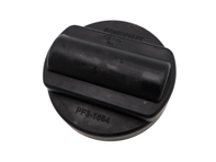 Jack pad adapter voor Porsche Cayenne (9YA) 2018>> - PF3-1664, PAB80284700, PAB80284800