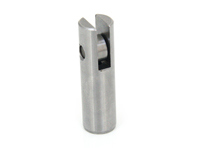 Transmission cover pin. Porsche 996 / 997 Turbo / 997 GT3 - 99630303500 Transmission cover pin. Porsche 996 / 997 Turbo / 997 GT3 - 99630303500