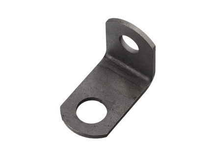 Getriebegehäusehalterung. Porsche 964 C4 - 96431520300, 96431510300