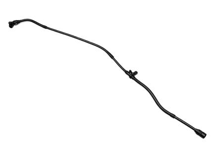 Engine Coolant Breather Line. Porsche 95B.2 Macan S 3.0L Petrol 2019-21 - PAC121692A