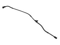 Engine Coolant Breather Line. Porsche 95B.2 Macan S 3.0L Petrol 2019-21 - PAC121692A