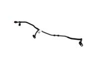 Engine Coolant Breather Line. Porsche 95B.2 Macan S 3.0L Petrol 2019-21 - PAC121692A