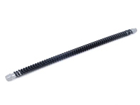 Brake hose FRONT. Porsche 9YA Cayenne - 971611775 Brake hose FRONT. Porsche 9YA Cayenne - 971611775