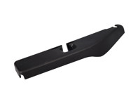 Front bonnet hinge cover. Porsche 992.1 Carrera / 992.1 Turbo - 992823745, 992823746 Front bonnet hinge cover. Porsche 992.1 Carrera / 992.1 Turbo - 992823745, 992823746