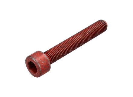 Brake Caliper Mounting Bolts. Porsche Various Models