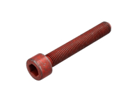 Brake Caliper Mounting Bolts. Porsche Various Models Brake Caliper Mounting Bolts. Porsche Various Models