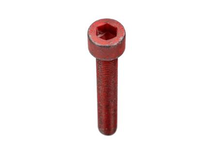Brake Caliper Mounting Bolts. Porsche Various Models