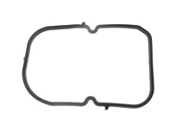 Transmission oil pan gasket. Porsche 928 1983-95 Auto - 1262711080 - URO-001054 Transmission oil pan gasket. Porsche 928 1983-95 Auto - 1262711080 - URO-001054