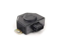 Throttle Position Switch. Porsche 911 / 924S / 944 - 94460611301, 93160611900, 6PX008476341 Throttle Position Switch. Porsche 911 / 924S / 944 - 94460611301, 93160611900, 6PX008476341