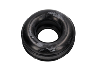 Soufflet de tendeur de courroie de distribution. Porsche 928 1983-95 - 92810555208 - PRBRS