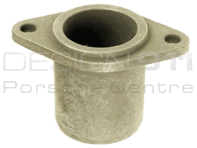 Clutch guide tube. Porsche 911 - 93011681300 Clutch guide tube. Porsche 911 - 93011681300
