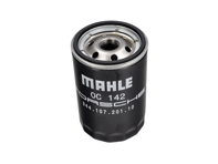 Oil filter. Porsche 944 S2 / 944 2.7L / 944 Turbo / 968 - 94410720108, 94410720109, 94410720110 Oil filter. Porsche 944 S2 / 944 2.7L / 944 Turbo / 968 - 94410720108, 94410720109, 94410720110