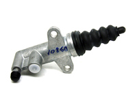 Cilindro secondario della frizione. Porsche 996/997 - 99611623705, 99611623706, 99711623701, 99711623702, 99711623703, 99711623704, 6283000043 Cilindro secondario della frizione. Porsche 996/997 - 99611623705, 99611623706, 99711623701, 99711623702, 99711623703, 99711623704, 6283000043