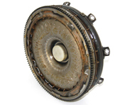 Converter with starter ring. Porsche 911 74-83 SPM - 92511600510 Converter with starter ring. Porsche 911 74-83 SPM - 92511600510