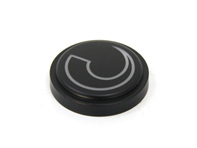 Insertion du bouton de température de la climatisation. Porsche 911 78-85 - 91161323703, 91161323702, 91161323700, 91161323701 Insertion du bouton de température de la climatisation. Porsche 911 78-85 - 91161323703, 91161323702, 91161323700, 91161323701