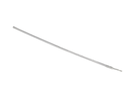 Luce di cortesia interna. Porsche 981 / 982 / 991.1 / 991.2 / GT3 / GT4 2012>> - 9916321, 99163218900, 99163219000