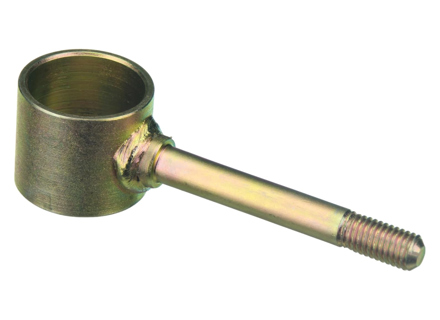 Drop link, Front. Porsche 944 / 968 - 95134307500 - URO-016979