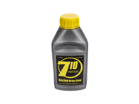 710 HBF High Temperature Racing / Motorsport Brake Fluid 500ml - 710HBF 710 HBF High Temperature Racing / Motorsport Brake Fluid 500ml - 710HBF