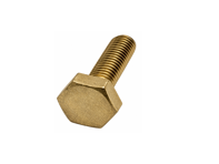 Bullone a testa esagonale, M4 x 16, per il coprivolante. Porsche 928 78-95 - 90007523010 - PSMLR