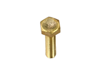 Vis à tête hexagonale M4 x 16 pour cache de volant. Porsche 928 (1978-1995) - 90007523010 - PSMLR