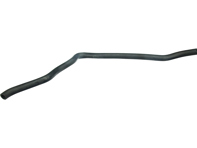 Oil tank breather hose. Porsche 993 Carrera 2 / RS 1996 >> - 99320715002 Oil tank breather hose. Porsche 993 Carrera 2 / RS 1996 >> - 99320715002