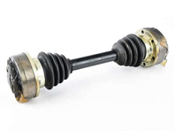 Driveshaft. Porsche 924 / 944 Manual Cars - 477501103, 300673, 93133202101, 181501201A Driveshaft. Porsche 924 / 944 Manual Cars - 477501103, 300673, 93133202101, 181501201A