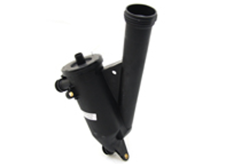 AOS Oil / Air separator. Porsche 924S / 944 - 94410718008