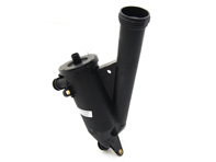 Separatore olio/aria AOS. Porsche 924S/944 - 94410718008 Separatore olio/aria AOS. Porsche 924S/944 - 94410718008