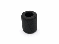 Spark plug protective rubber cap. Porsche 356 / 911 / 914 - 99965903440 Spark plug protective rubber cap. Porsche 356 / 911 / 914 - 99965903440