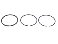 Juego de anillos de pistón. Porsche 356C / 912 - 50401N0, 61610390705 Juego de anillos de pistón. Porsche 356C / 912 - 50401N0, 61610390705